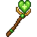 elemental-cataclysm-wands-apobqecq:healing_wand