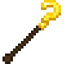 elemental-cataclysm-wands-apobqecq:how_do_i_use_this_wand