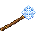 elemental-cataclysm-wands-apobqecq:ice_wand
