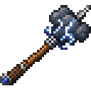 elemental-cataclysm-wands-apobqecq:localized_storm_wand