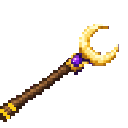 elemental-cataclysm-wands-apobqecq:moon_wand