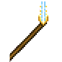 elemental-cataclysm-wands-apobqecq:orbital_strike_wand