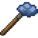 elemental-cataclysm-wands-apobqecq:rain_wand
