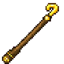 elemental-cataclysm-wands-apobqecq:randomization_wand