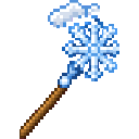 elemental-cataclysm-wands-apobqecq:snow_wand