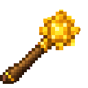elemental-cataclysm-wands-apobqecq:sun_wand