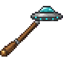 elemental-cataclysm-wands-apobqecq:ufo_abduction_wand