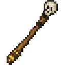 elemental-cataclysm-wands-apobqecq:undead_wand