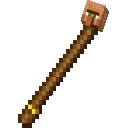 elemental-cataclysm-wands-apobqecq:village_wand