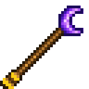 elemental-cataclysm-wands-apobqecq:void_wand