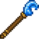 elemental-cataclysm-wands-apobqecq:water_wand