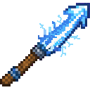 elemental-cataclysm-wands-apobqecq:yeet_wand