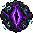 reality-unbound-s3nf5smu:rift_sigil