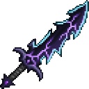 reality-unbound-s3nf5smu:riftcleaver