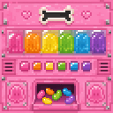 gelatin-factory-2ie25slj:jelly_dispenser