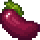 gelatin-factory-2ie25slj:beetroot_jellybean