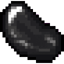 gelatin-factory-2ie25slj:black_jellybean
