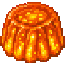 gelatin-factory-2ie25slj:blaze_jelly