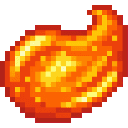 gelatin-factory-2ie25slj:blaze_jellybean