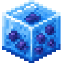 gelatin-factory-2ie25slj:blue_jelly
