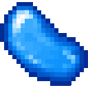 gelatin-factory-2ie25slj:blue_jellybean