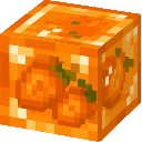 gelatin-factory-2ie25slj:carrot_jelly