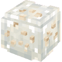 gelatin-factory-2ie25slj:cod_jelly