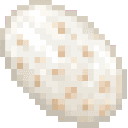 gelatin-factory-2ie25slj:cod_jellybean