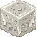 gelatin-factory-2ie25slj:concrete_jelly