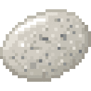 gelatin-factory-2ie25slj:concrete_jellybean