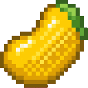 gelatin-factory-2ie25slj:corn_jellybean