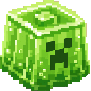 gelatin-factory-2ie25slj:creeper_jelly