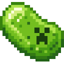 gelatin-factory-2ie25slj:creeper_jellybean