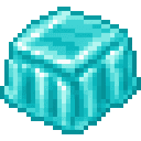gelatin-factory-2ie25slj:cyan_jelly