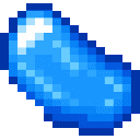 gelatin-factory-2ie25slj:cyan_jellybean
