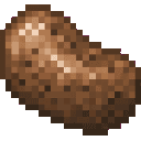 gelatin-factory-2ie25slj:dirt_jellybean