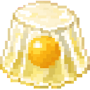 gelatin-factory-2ie25slj:egg_jelly