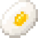 gelatin-factory-2ie25slj:egg_jellybean