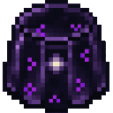 gelatin-factory-2ie25slj:enderman_jelly