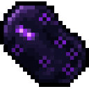 gelatin-factory-2ie25slj:enderman_jellybean