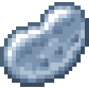 gelatin-factory-2ie25slj:fish_jellybean