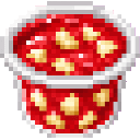 gelatin-factory-2ie25slj:fruit_jelly