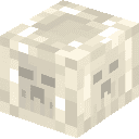 gelatin-factory-2ie25slj:ghast_jelly