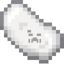gelatin-factory-2ie25slj:ghast_jellybean