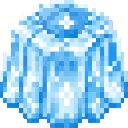 gelatin-factory-2ie25slj:glass_jelly