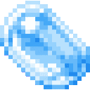 gelatin-factory-2ie25slj:glass_jellybean