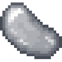 gelatin-factory-2ie25slj:gray_jellybean