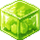 gelatin-factory-2ie25slj:green_jelly