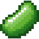 gelatin-factory-2ie25slj:green_jellybean