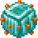 gelatin-factory-2ie25slj:guardian_jelly